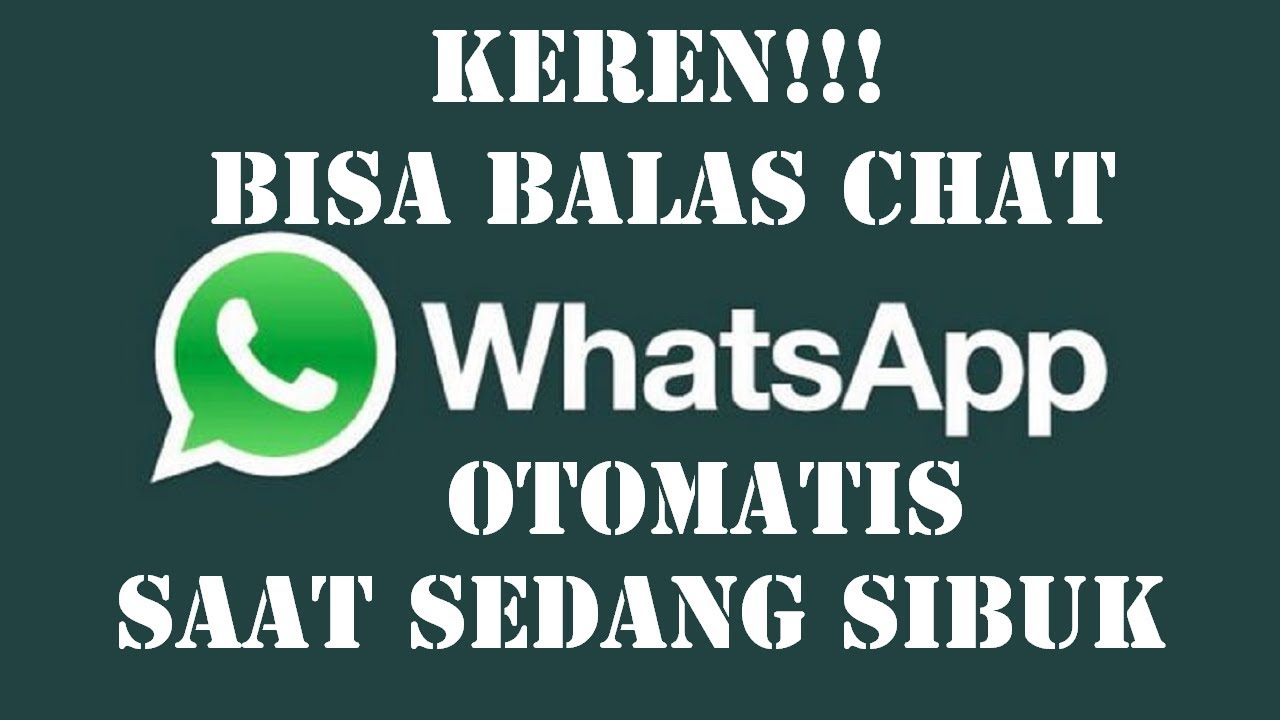 jasa setting perangkat