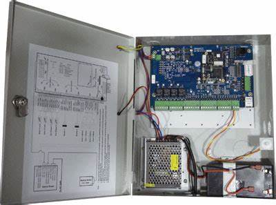 jasa setting perangkat