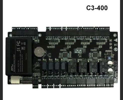 jasa setting perangkat