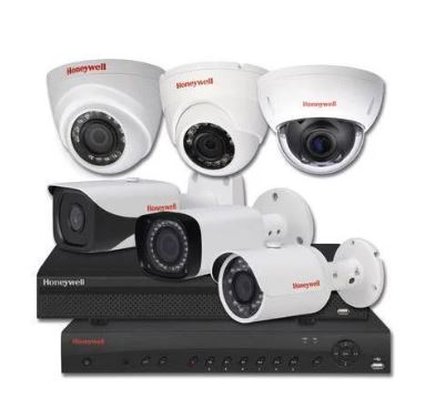 jasa setting perangkat