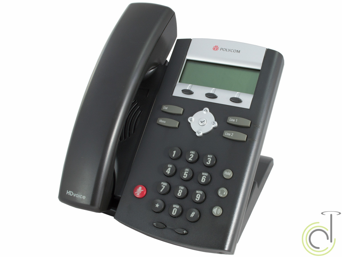 jasa setting perangkat