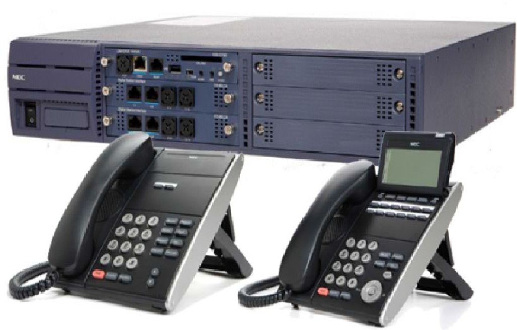 jasa setting perangkat