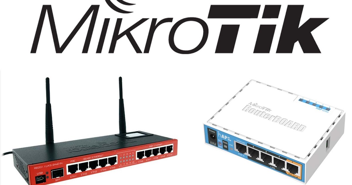 jasa setting perangkat